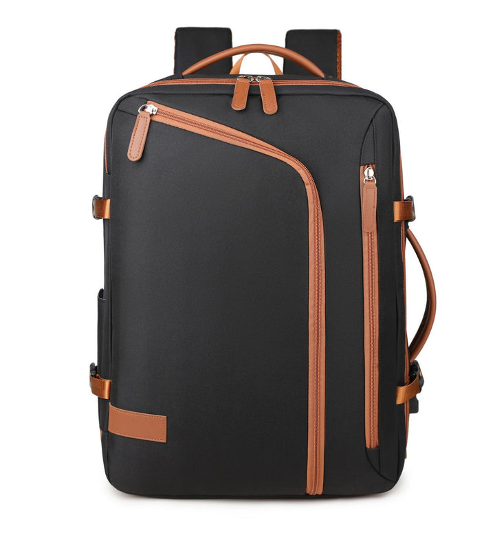 Multifunktionale Reisetasche Karnz