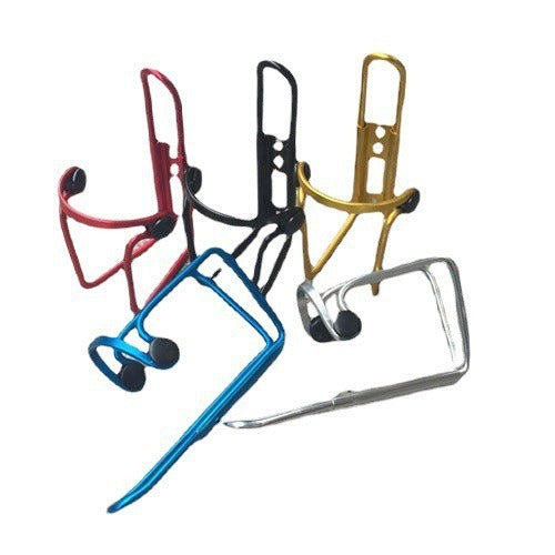 Fahrrad Wasserflaschenhalter Karnz