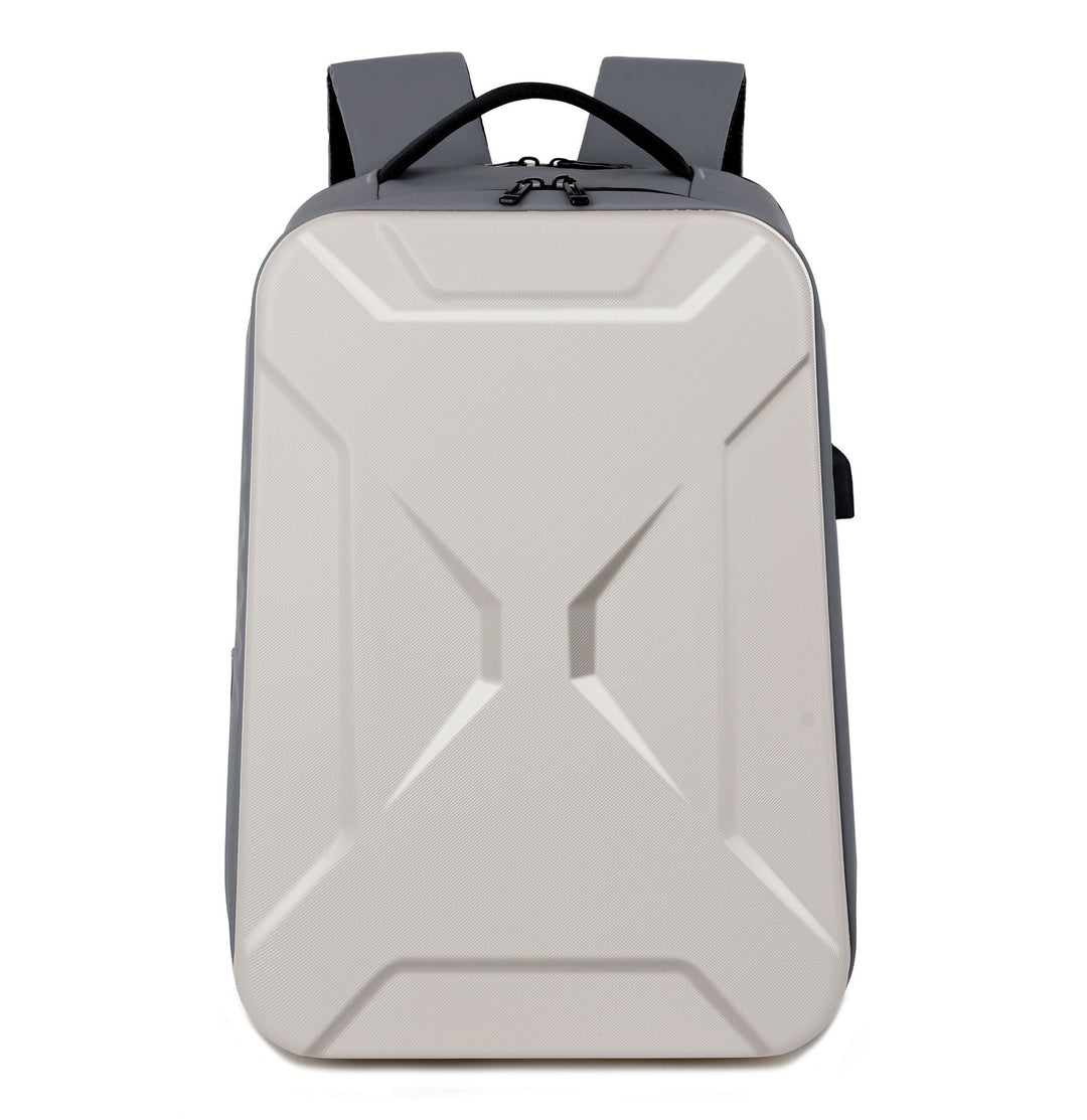Rucksack Karnz