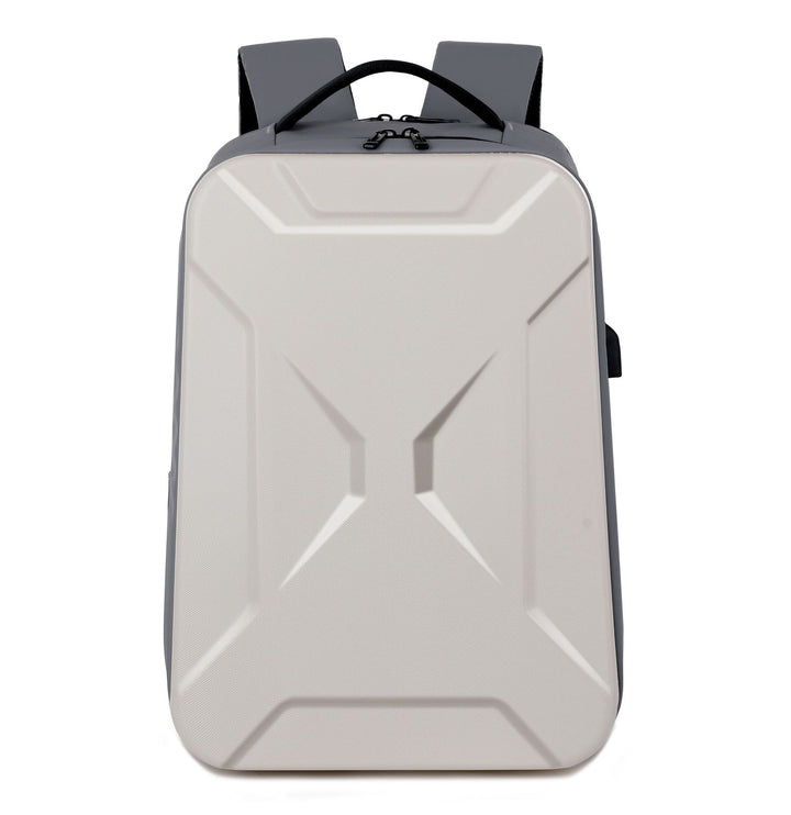 Rucksack Karnz