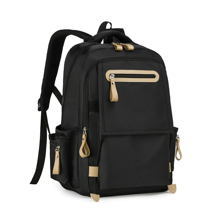 Multi-Funktionale Urbane Reise-Rucksack Karnz