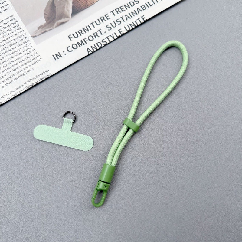 Vielseitiger Utility-Gurt Karnz