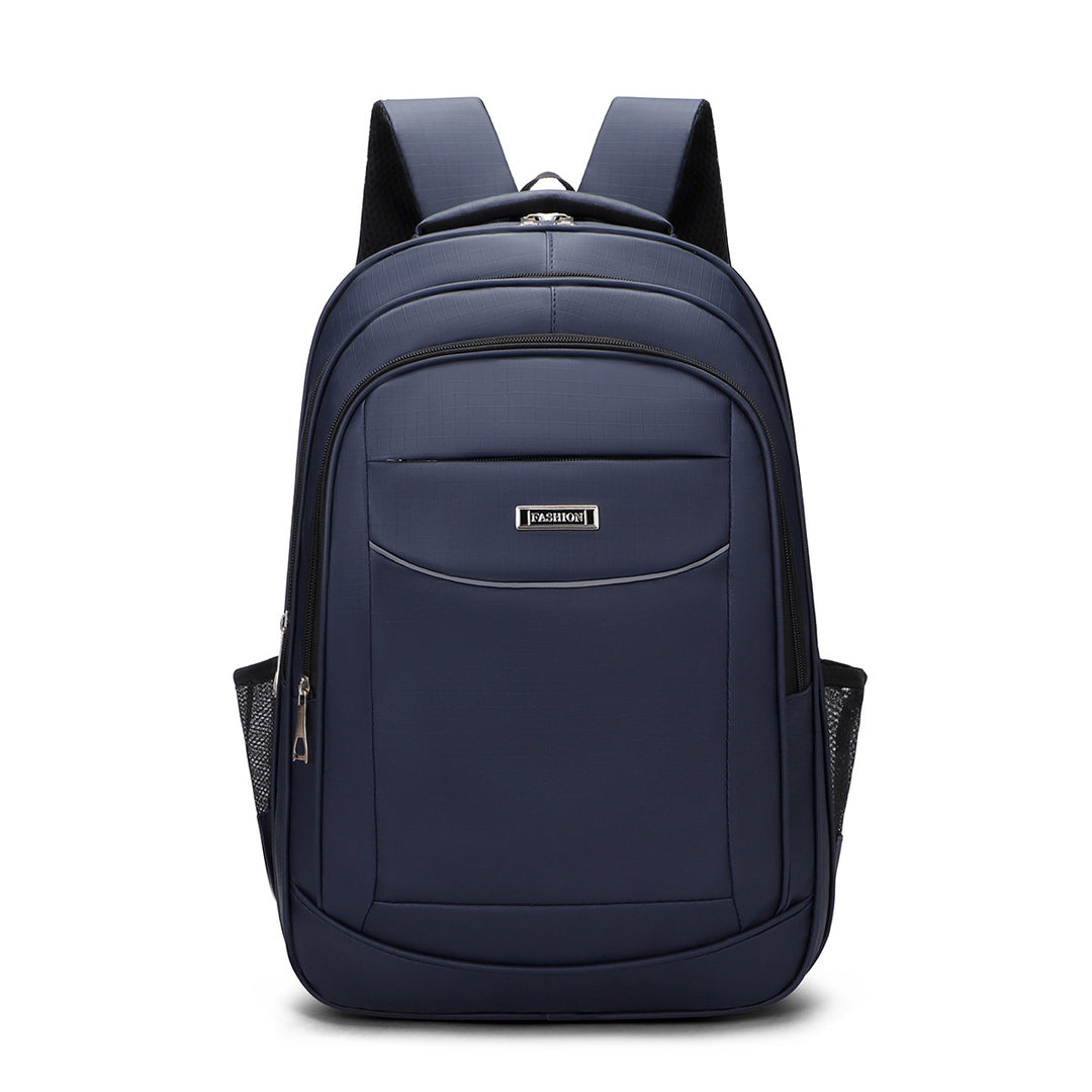Moderner funktionaler Reiserrucksack