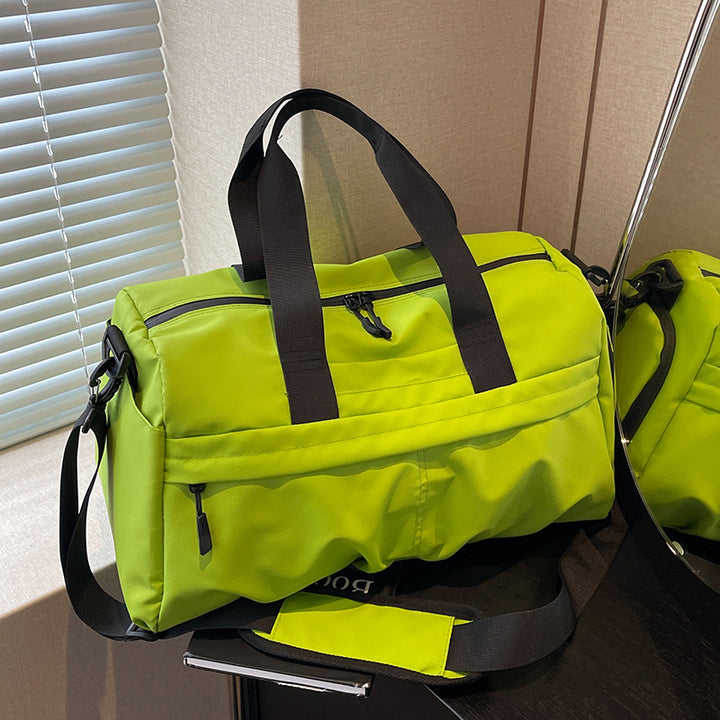 Multi-Zweck Reise-Duffle Bag