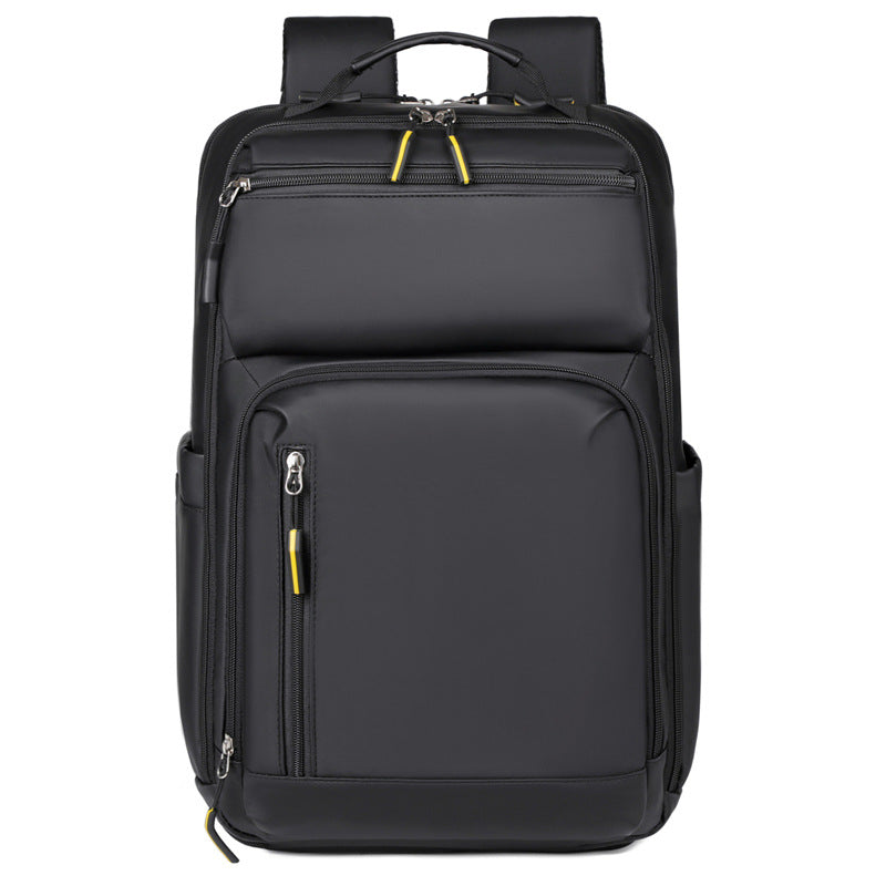 Moderne professionelle Tech-Rucksack Karnz