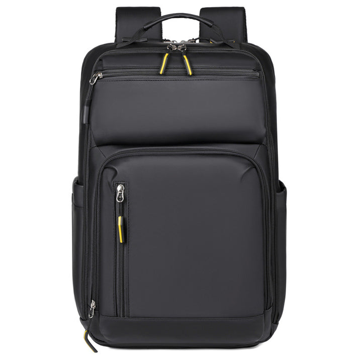 Moderne professionelle Tech-Rucksack Karnz