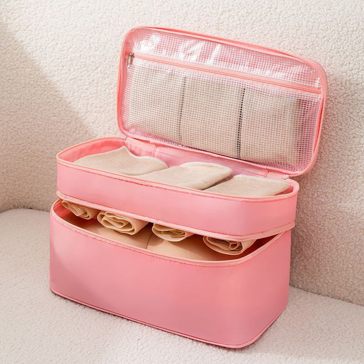 Reiseorganisator Karnz