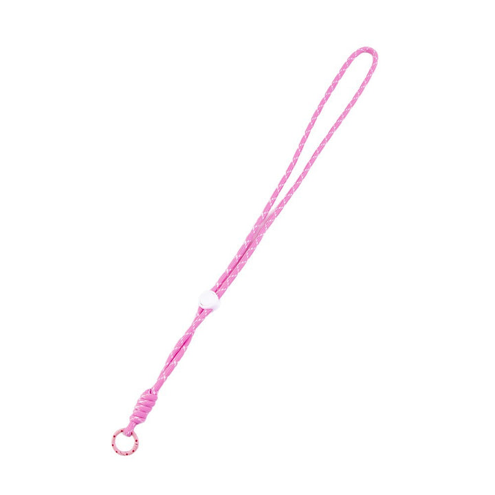 Haltbare Multifunktions-Lanyard Karnz