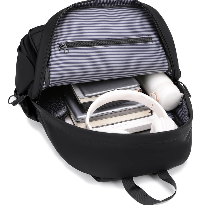 Hochwertiger multifunktionaler Rucksack Karnz