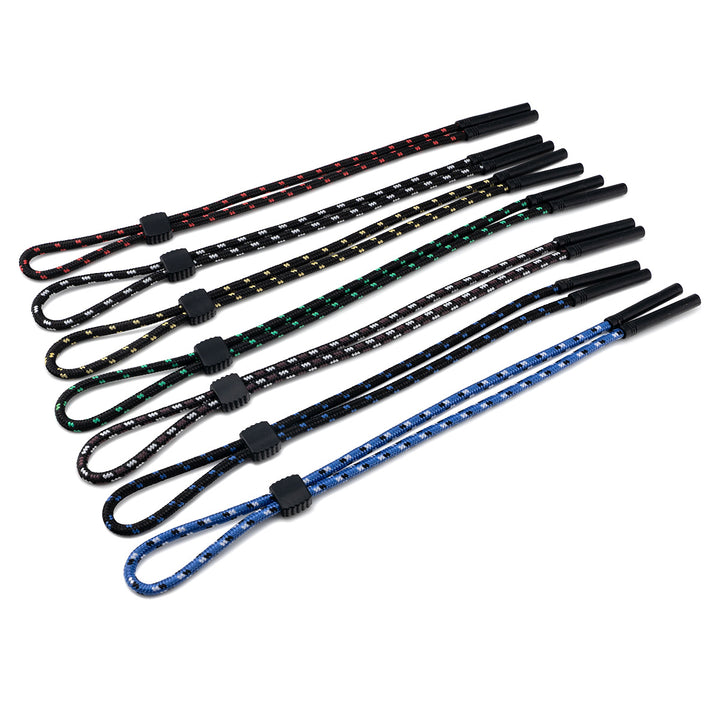 Robuste Utility Paracord Schnürsenkel Karnz