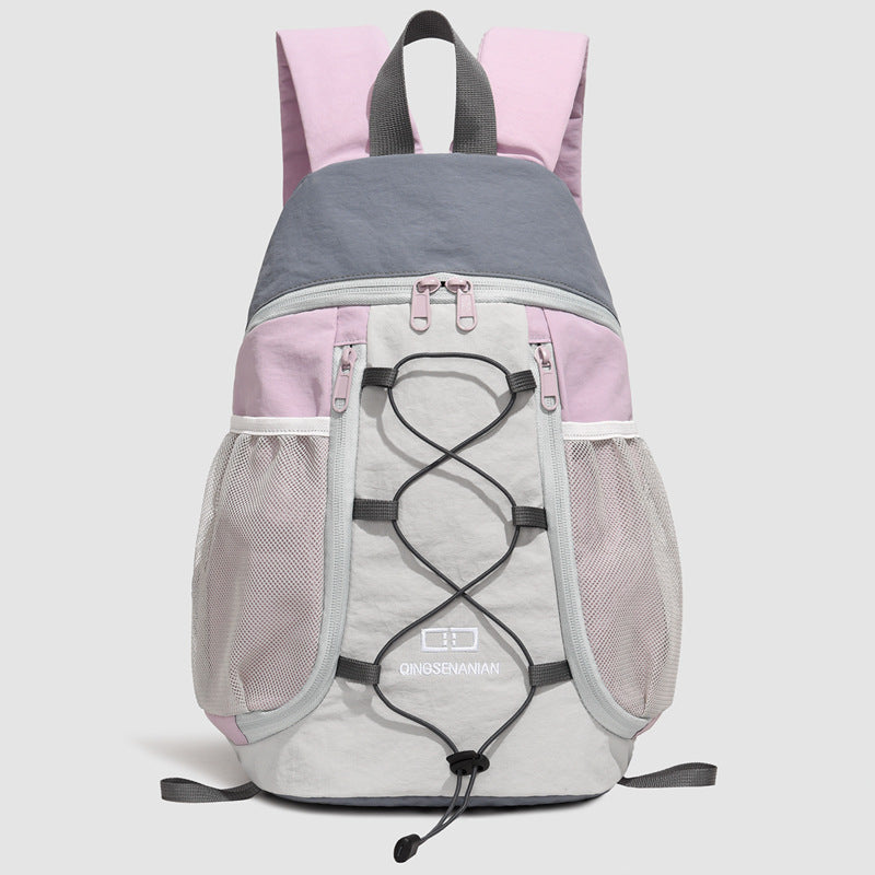 Multifunktions-Rucksack für den Außenbereich Karnz