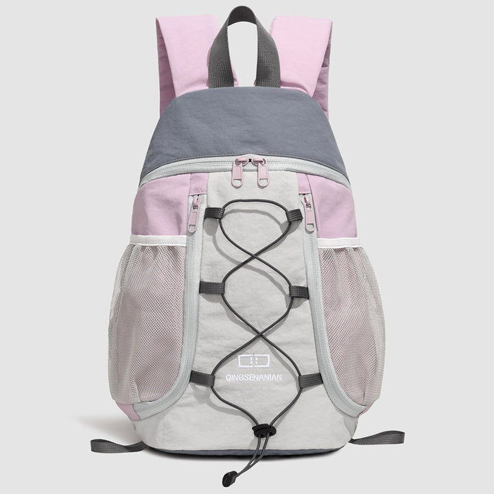 Multifunktions-Rucksack für den Außenbereich Karnz