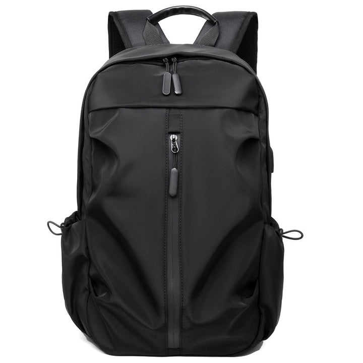 Vielseitiger urbaner Pendler-Rucksack Karnz