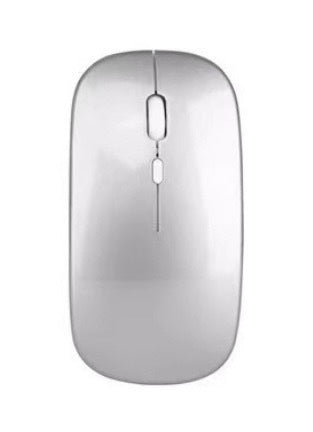 Drahtlose optische Maus Karnz