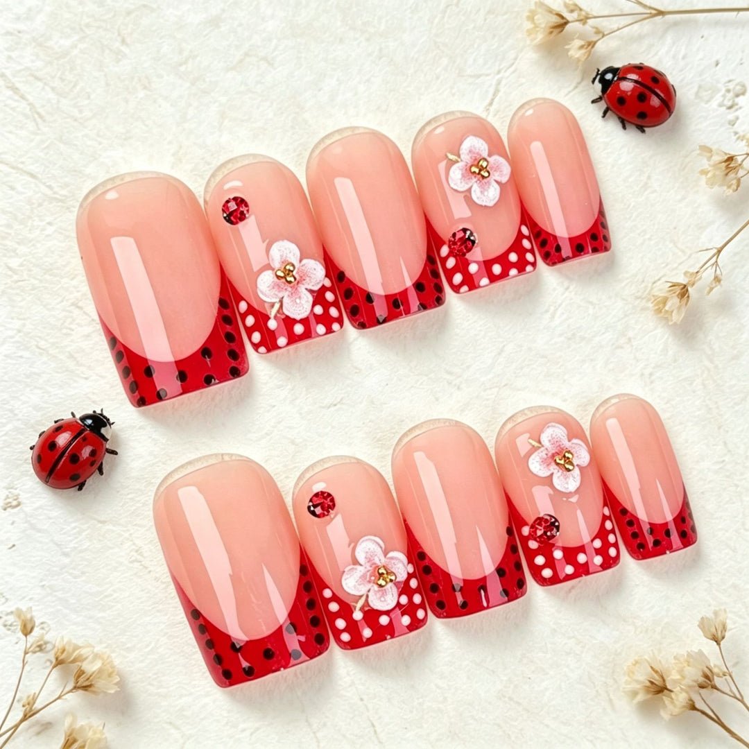 Nagelsets Karnz