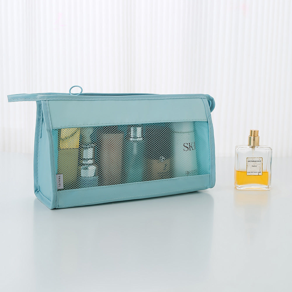 Reise-Kosmetiktasche Karnz