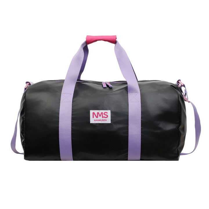 Stylische Sport-Duffle-Tasche Karnz
