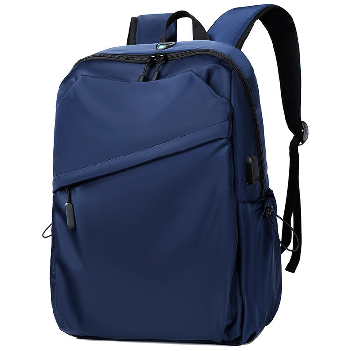 Vielseitiger Funktionaler Business Rucksack Karnz