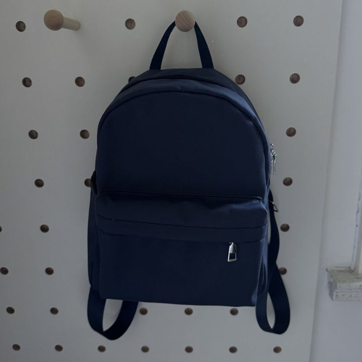 Kompakte Freizeit-Rucksack Karnz