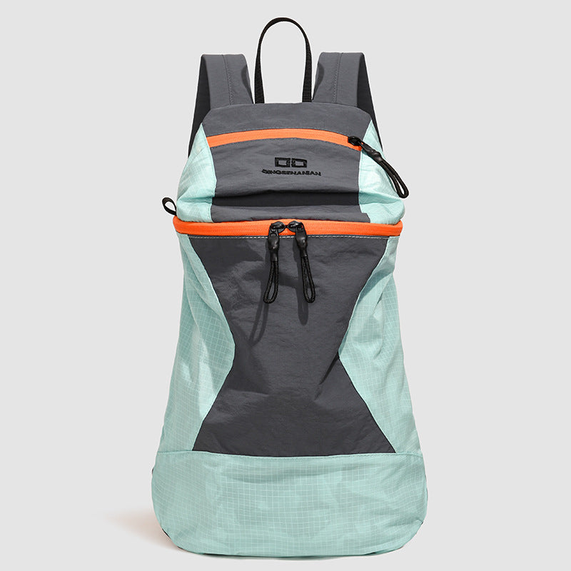 Leichter Wanderrucksack Karnz