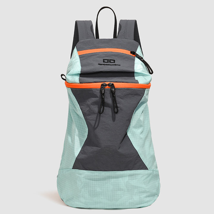 Leichter Wanderrucksack Karnz