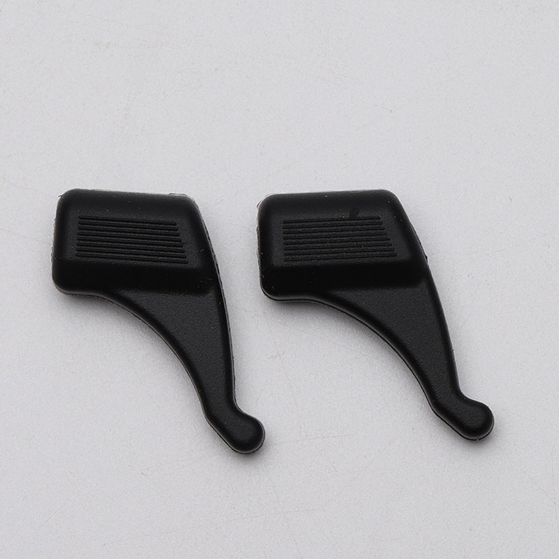 Shoe Lifter Karnz