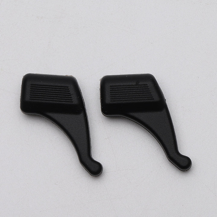 Shoe Lifter Karnz