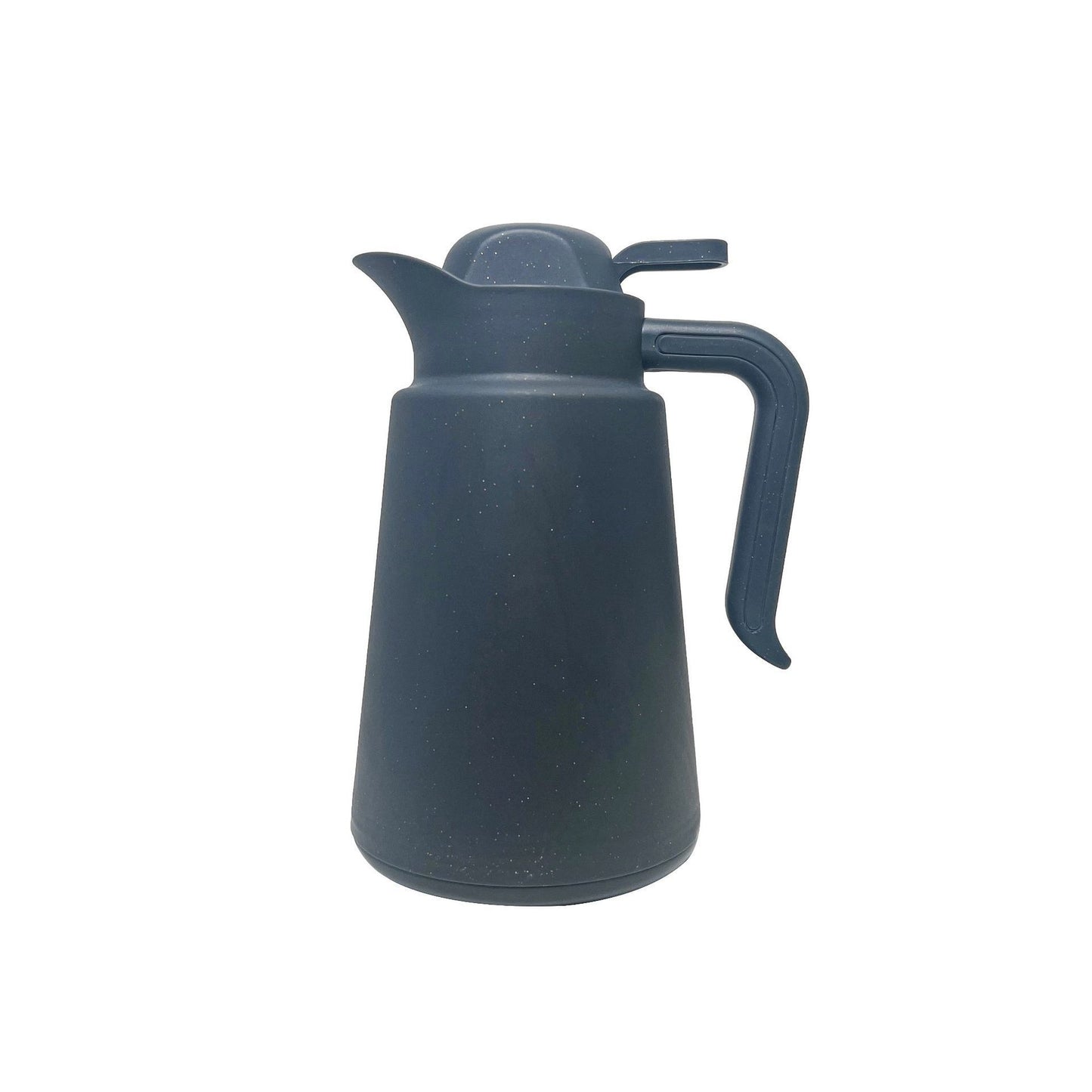 Damen Isolierte Kaffeekanne Karnz
