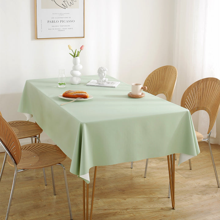 Premium Tischdecke
