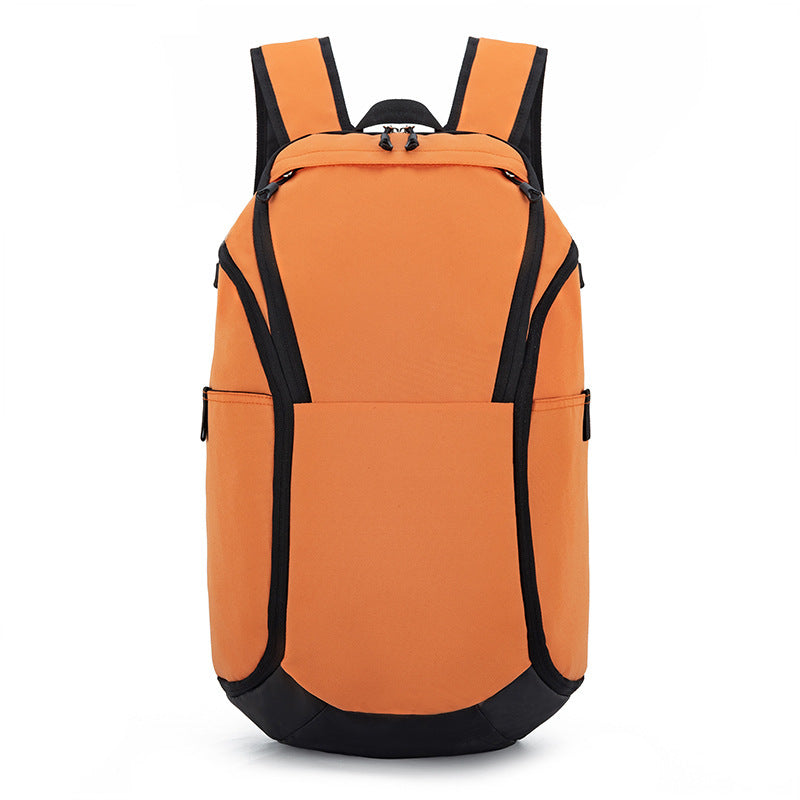 Vielseitiger leichter Sport-Rucksack