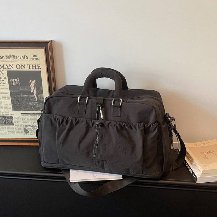 Reise-Duffel