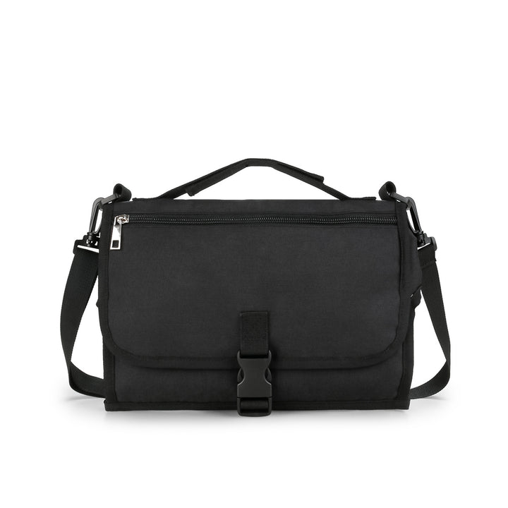 Praktische Laptop-Tasche Karnz
