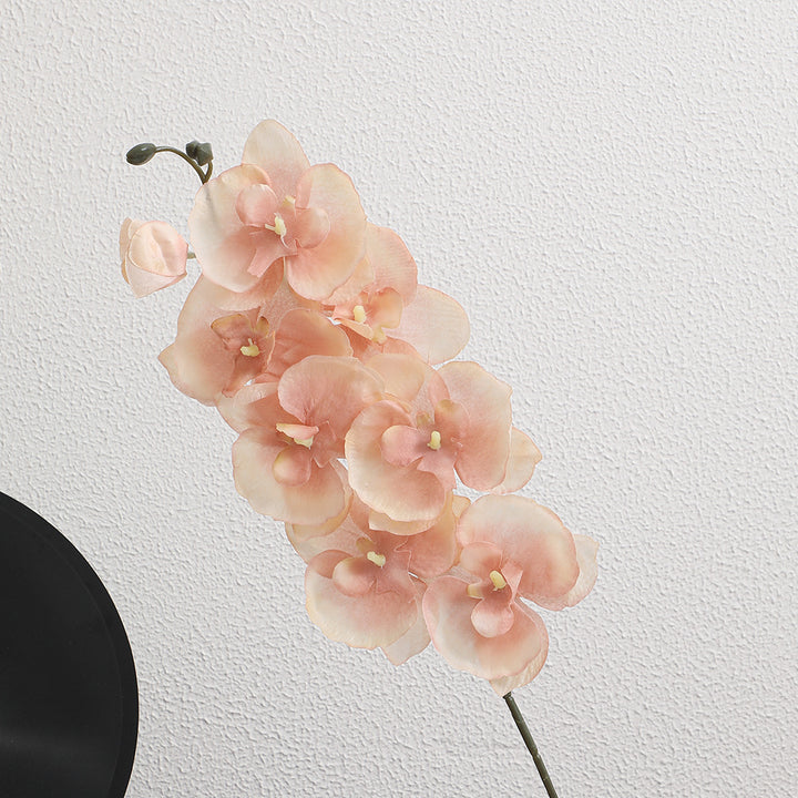 Eleganter Künstlicher Orchideenstrauß Karnz