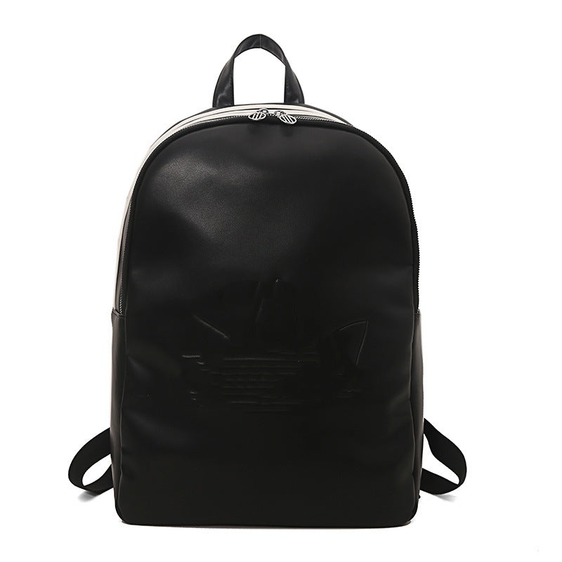 Modernes Rucksackdesign mit Strukturierten Fächern Karnz