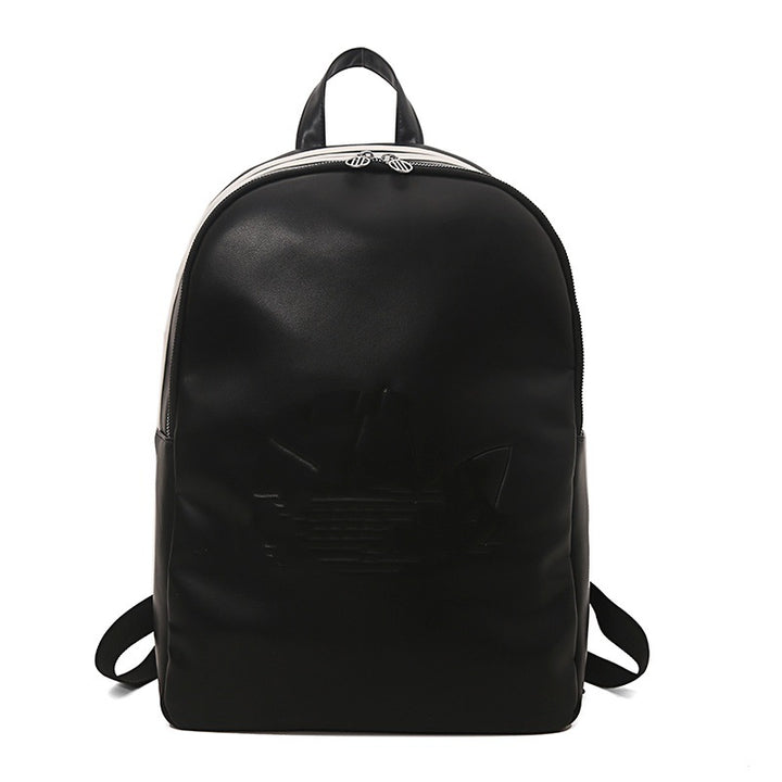 Modernes Rucksackdesign mit Strukturierten Fächern Karnz