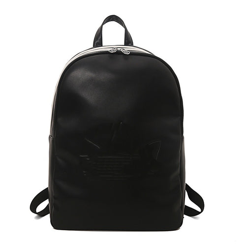 Modernes Rucksackdesign mit Strukturierten Fächern Karnz