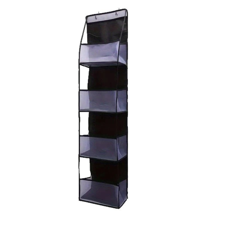 Hängender Türorganisator