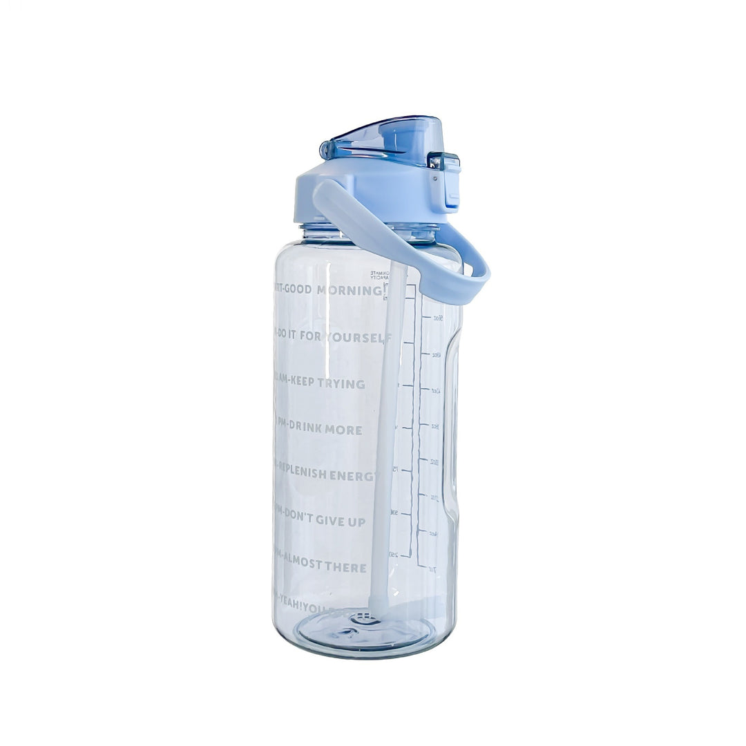 Damen Trinkflasche Karnz