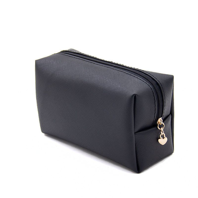 Damen Kosmetiktasche Karnz