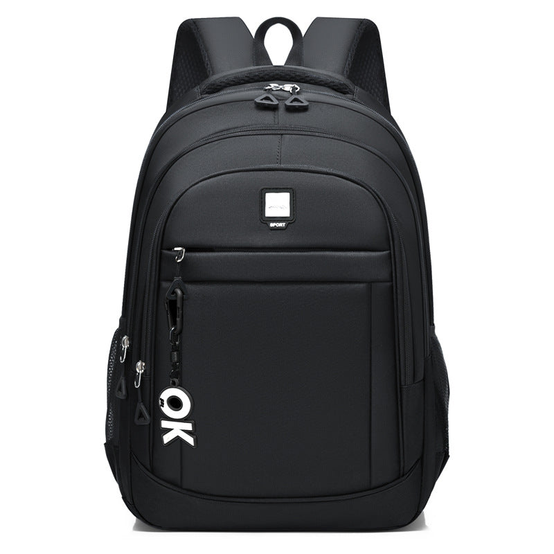 Multifunktionaler Sport-Rucksack Karnz