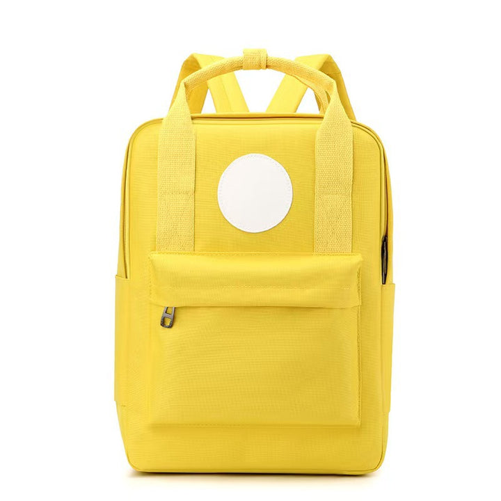 Funktionaler leichter Rucksack Karnz
