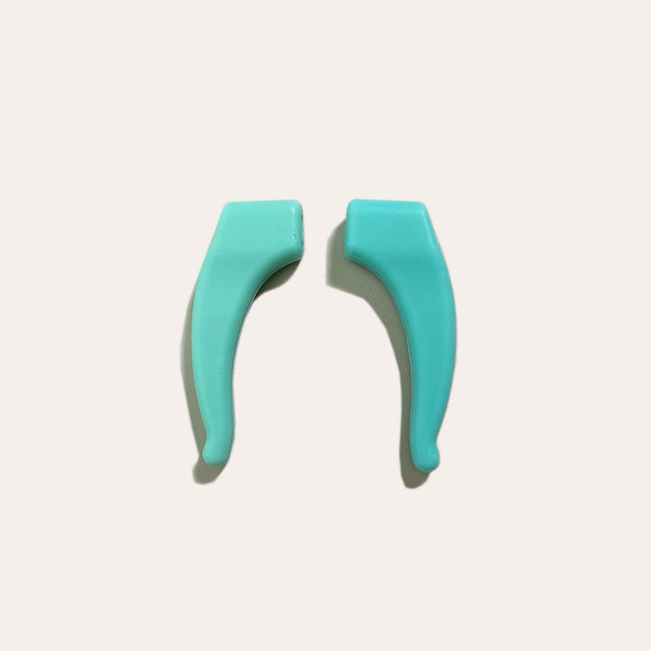 Ergonomischer Schuhheber Karnz