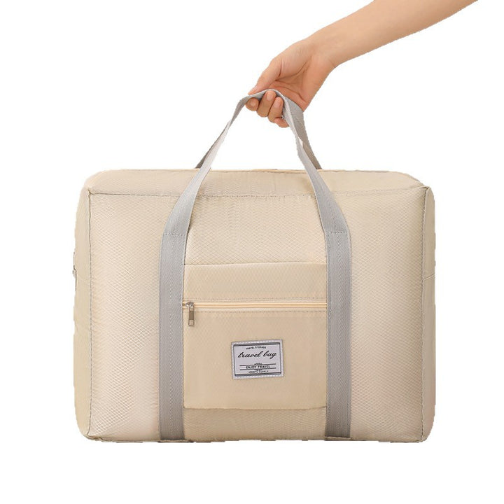 Vielseitige Reisetasche Karnz