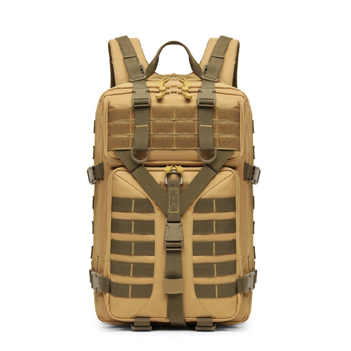 Taktischer Rucksack Karnz