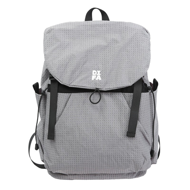 Leichter Mehrfach-Taschen Abenteuer Rucksack