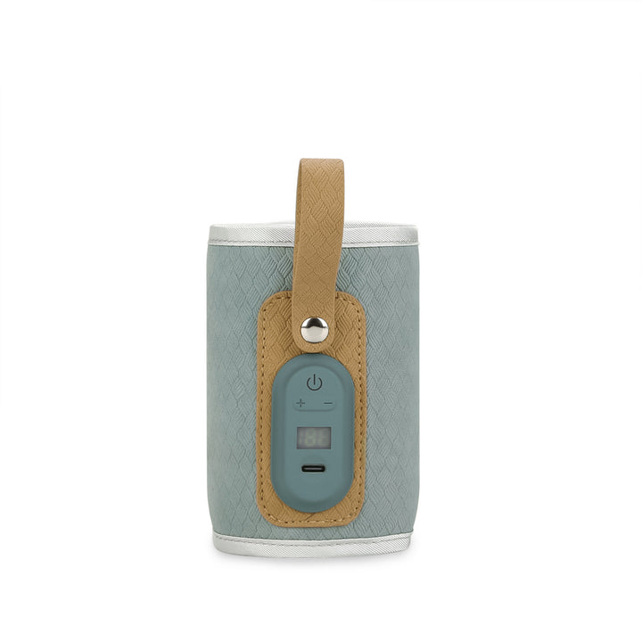 Tragbarer Bluetooth-Lautsprecher Karnz