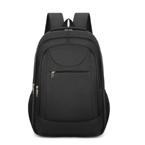 Ergonomischer Mehrzweck-Reiserucksack Karnz