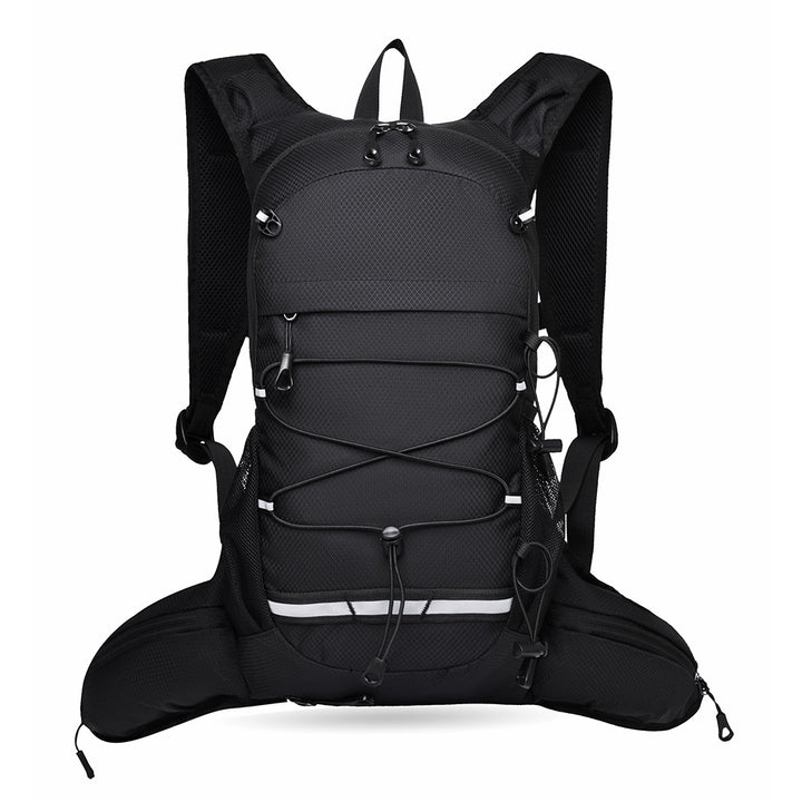 Leichte Outdoor-Sport-Hydrationsrucksack Karnz