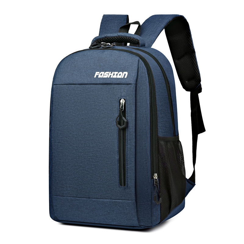 Hochkapazitäts-Tech-Rucksack Karnz