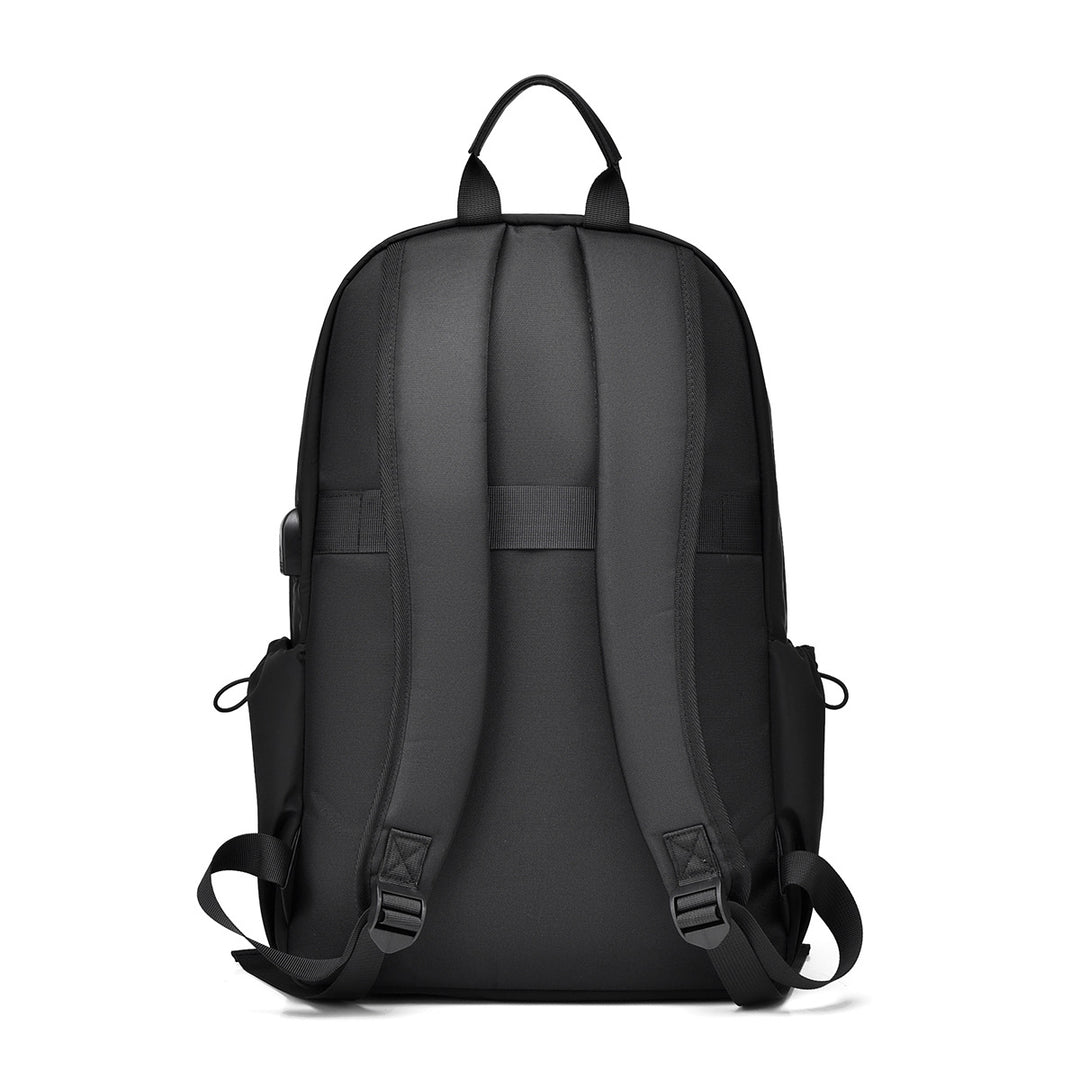 Vielseitiger Professioneller Rucksack Karnz